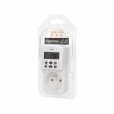 elektroniczny-programator-czasowy-mini-10-programow