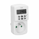 elektroniczny-programator-czasowy-mini-10-programow
