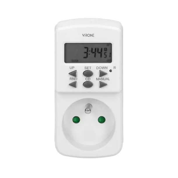 elektroniczny-programator-czasowy-mini-10-programow
