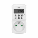 elektroniczny-programator-czasowy-mini-10-programow