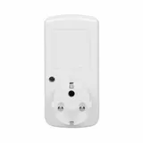 elektroniczny-programator-czasowy-mini-10-programow
