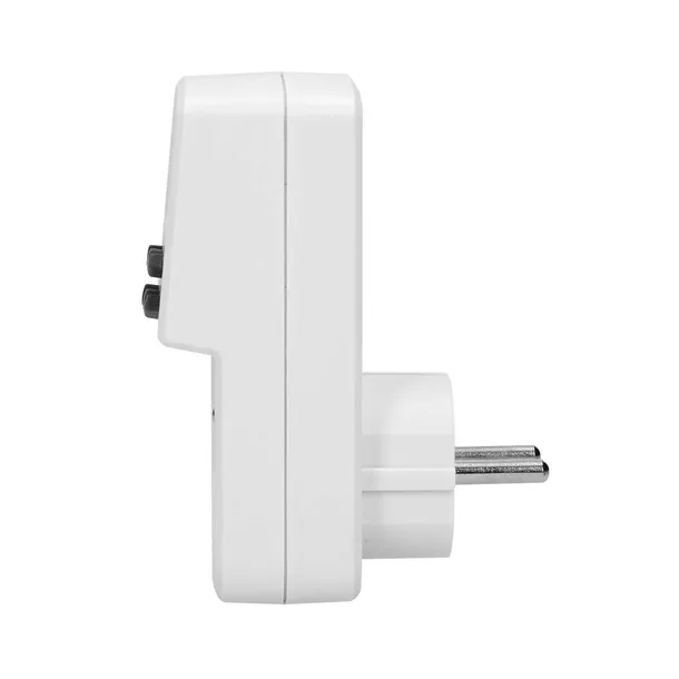 elektroniczny-programator-czasowy-mini-10-programow