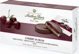 anthon-berg-cherry-in-rum-220-g
