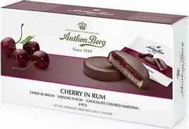 anthon-berg-cherry-in-rum-220-g
