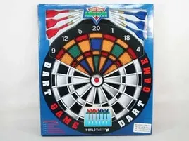dart-plastik-35cm