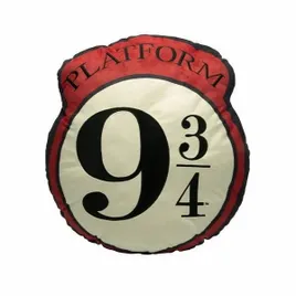 poduszka-harry-potter-peron-9-3-4