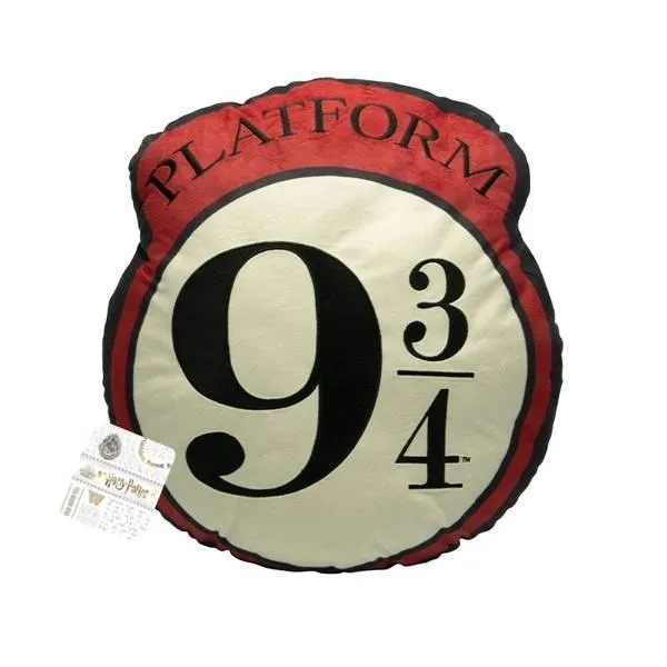 poduszka-harry-potter-peron-9-3-4-stan-nowy