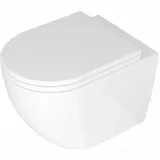 misa-wc-podwieszana-bezrantowa-carlo-basic-rea