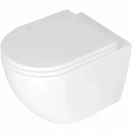 misa-wc-podwieszana-bezrantowa-carlo-basic-rea