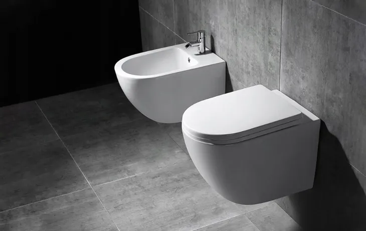 misa-wc-podwieszana-bezrantowa-carlo-basic-rea-stan-nowy