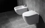 misa-wc-podwieszana-bezrantowa-carlo-basic-rea-stan-nowy