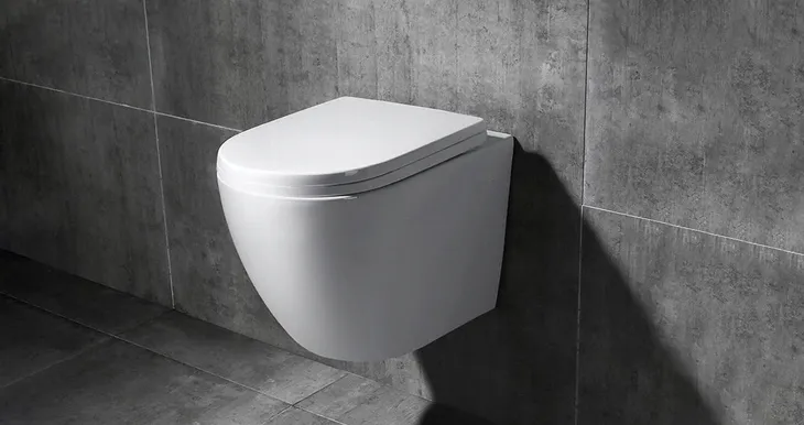 misa-wc-podwieszana-bezrantowa-carlo-basic-rea-rodzaj-podwieszana