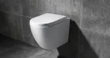 misa-wc-podwieszana-bezrantowa-carlo-basic-rea-rodzaj-podwieszana