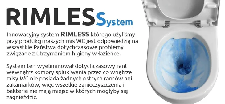 misa-wc-podwieszana-bezrantowa-carlo-basic-rea-sklad-zestawu-miska-deska