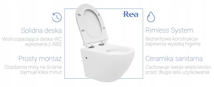 misa-wc-podwieszana-bezrantowa-carlo-basic-rea-szerokosc-36-5-cm