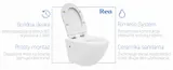 misa-wc-podwieszana-bezrantowa-carlo-basic-rea-szerokosc-36-5-cm