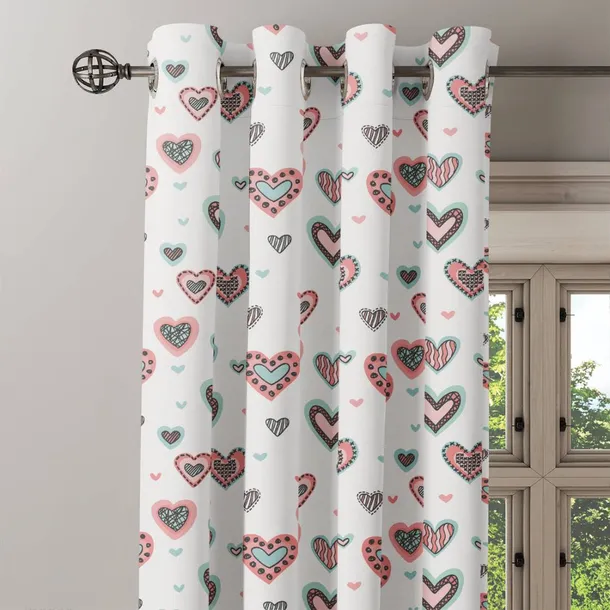 zaslona-boho-kolor-bialy-czarny-kremowy-odcienie-brazowego-odcienie-czerwieni-odcienie-fioletowego-odcienie-niebieskiego-odcienie-pomaranczowego-odcienie-zieleni-wielokolorowy