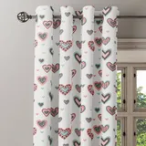 zaslona-boho-kolor-bialy-czarny-kremowy-odcienie-brazowego-odcienie-czerwieni-odcienie-fioletowego-odcienie-niebieskiego-odcienie-pomaranczowego-odcienie-zieleni-wielokolorowy