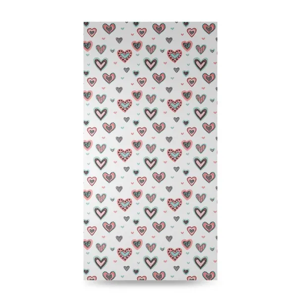 zaslona-boho-szerokosc-140-cm