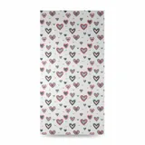 zaslona-boho-szerokosc-140-cm