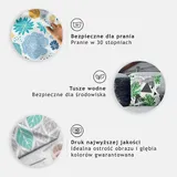 zaslona-boho-wysokosc-250-cm