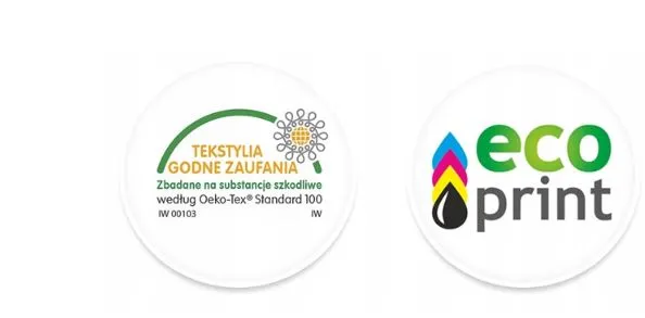 zaslona-boho-stan-nowy-szerokosc-140-cm