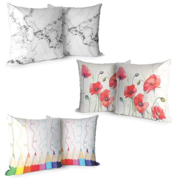 zaslona-boho-stan-nowy-wysokosc-250-cm