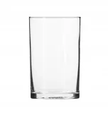 szklanki-do-herbaty-proste-krosno-basic-250-ml-stan-nowy