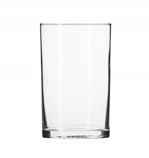 szklanki-do-herbaty-proste-krosno-basic-250-ml