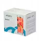 szklanki-do-whisky-krosno-basic-300-ml-stan-nowy