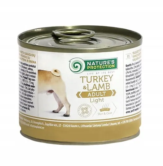 karma-dla-psa-natures-prot-light-turkey-lamb-200