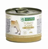 karma-dla-psa-natures-prot-light-turkey-lamb-200