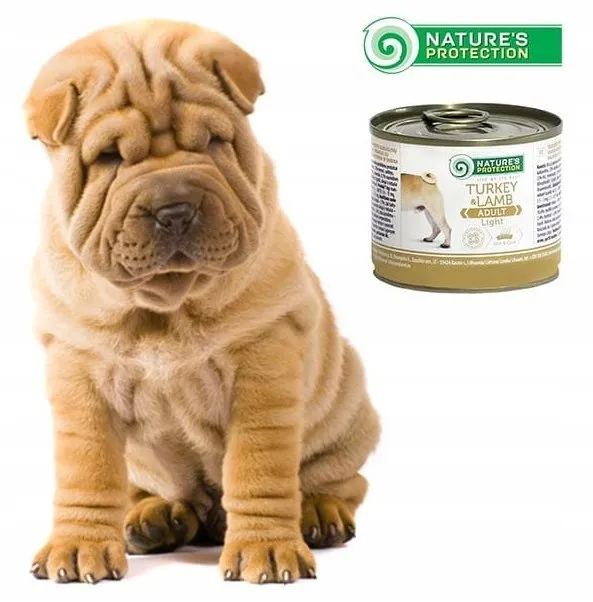 karma-dla-psa-natures-prot-light-turkey-lamb-200-marka-inna