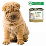 karma-dla-psa-natures-prot-light-turkey-lamb-200-marka-inna