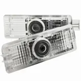 projektor-logo-led-bmw-m-3-e90-e91-e92-e93-hd