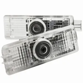 projektor-logo-led-bmw-m-3-e90-e91-e92-e93-hd