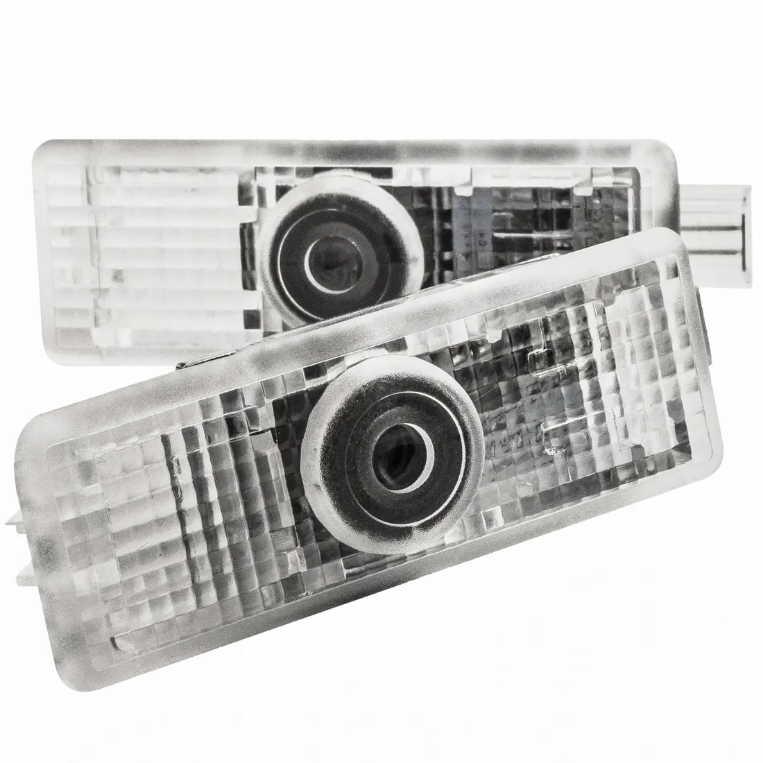 projektor-logo-led-bmw-m-3-e90-e91-e92-e93-hd