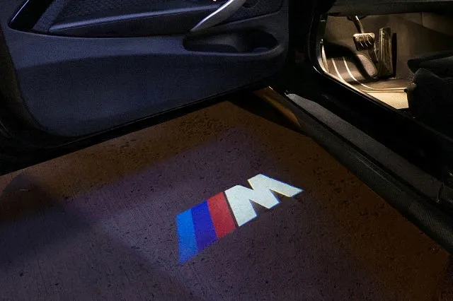 projektor-logo-led-bmw-m-3-e90-e91-e92-e93-hd-stan-nowy