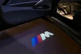 projektor-logo-led-bmw-m-3-e90-e91-e92-e93-hd-stan-nowy