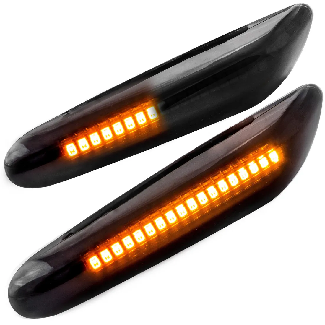 dynamic-kierunkowskazy-led-bmw-e46-e87-e90-e60-x3