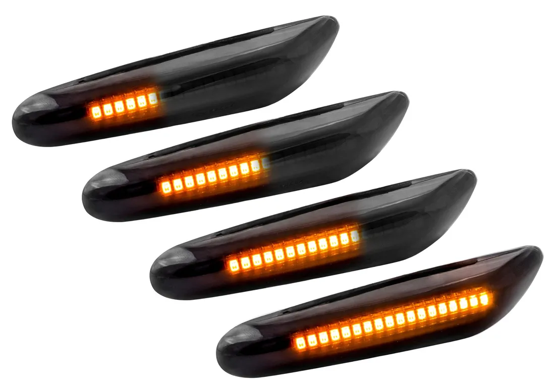 dynamic-kierunkowskazy-led-bmw-e46-e87-e90-e60-x3-typ-samochodu-samochody-osobowe