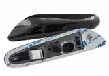 dynamic-kierunkowskazy-led-bmw-e46-e87-e90-e60-x3-jakosc-czesci-zgodnie-z-gvo-p-zamiennik-o-jakosci-porownywalnej-do-oryginalu