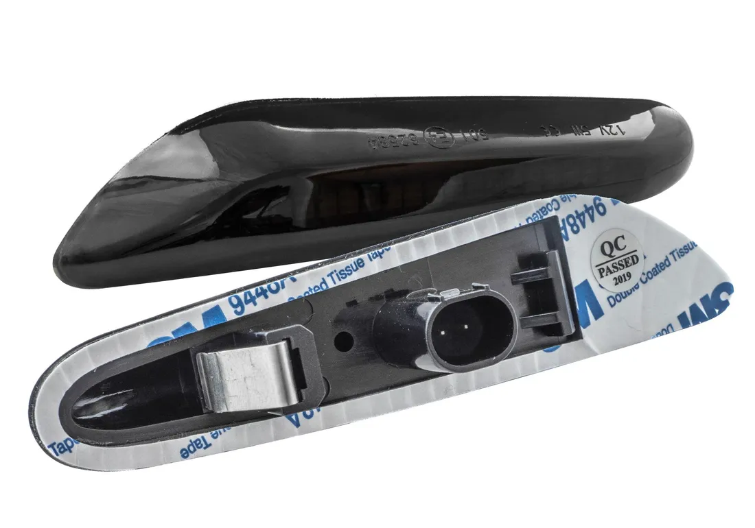 dynamic-kierunkowskazy-led-bmw-e46-e87-e90-e60-x3