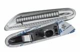 kierunkowskazy-boczne-clear-led-bmw-e61-e93-e92-typ-samochodu-samochody-osobowe