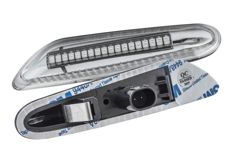 kierunkowskazy-boczne-clear-led-bmw-e61-e93-e92-typ-samochodu-samochody-osobowe
