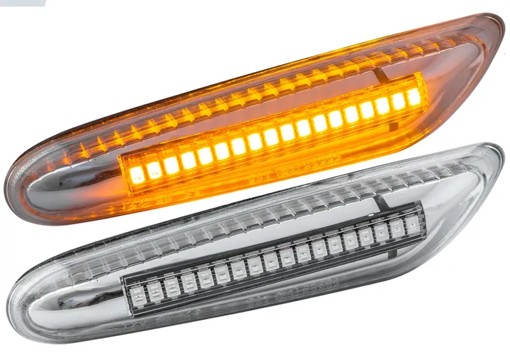kierunkowskazy-boczne-clear-led-bmw-e61-e93-e92-jakosc-czesci-zgodnie-z-gvo-p-zamiennik-o-jakosci-porownywalnej-do-oryginalu