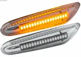 kierunkowskazy-boczne-clear-led-bmw-e61-e93-e92-jakosc-czesci-zgodnie-z-gvo-p-zamiennik-o-jakosci-porownywalnej-do-oryginalu