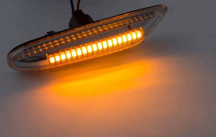 kierunkowskazy-boczne-clear-led-bmw-e61-e93-e92-strona-zabudowy-prawe-boczne-lewe-boczne