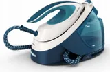 generator-pary-philips-perfectcare-performer