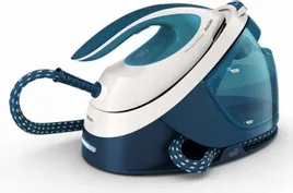generator-pary-philips-perfectcare-performer